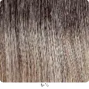 35-8-16-ombre.webp