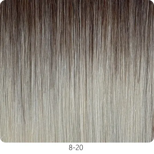 36-8-20-ombre.webp