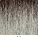 36-8-20-ombre.webp