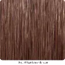 37-Nr 30.webp