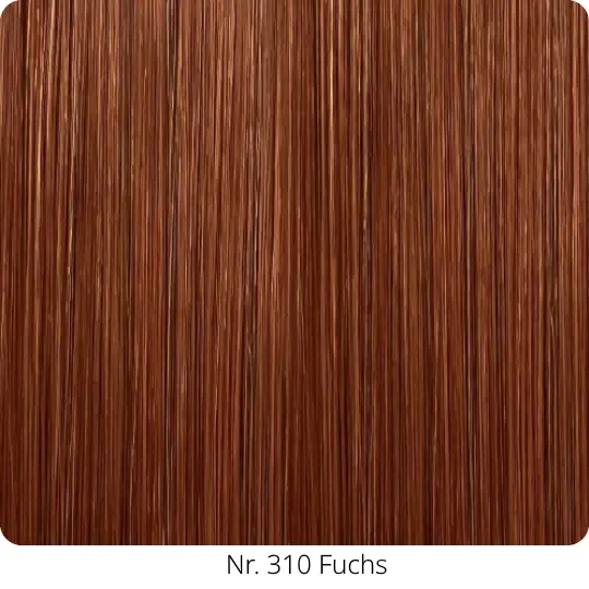 39-Nr 310.webp