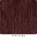 41-Nr 99j.webp