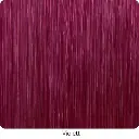 43-Violett.webp