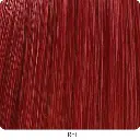 44-Rot.webp