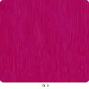 45-pink.webp