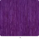 47-lila.webp