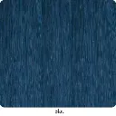 48-blau.webp