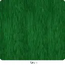49-grün.webp