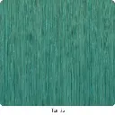 50-türkis.webp