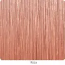 46-Rosa.webp