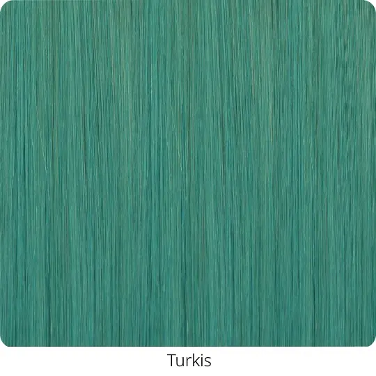 50-türkis.webp