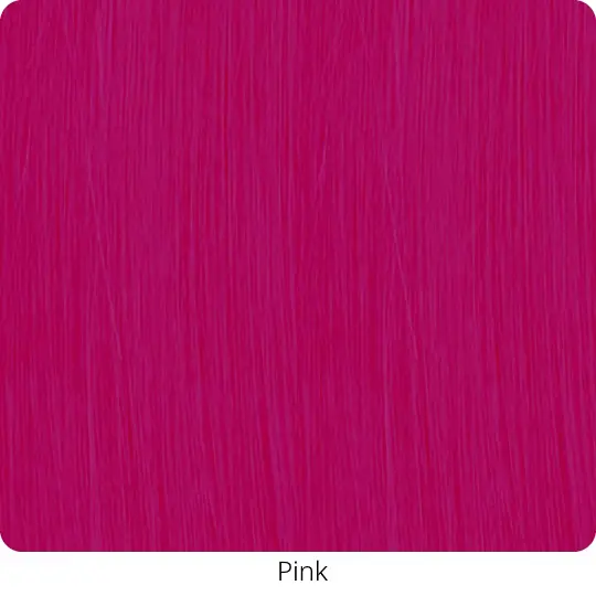 45-pink.webp