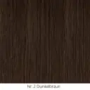 Clip in Extensions für Haarverlängerung mit 5 Clips