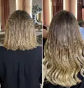 10 Tape Extensions aus 100% Echthaar für Haarverlängerung