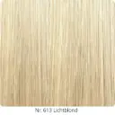 10 Tape Extensions aus 100% Echthaar für Haarverlängerung