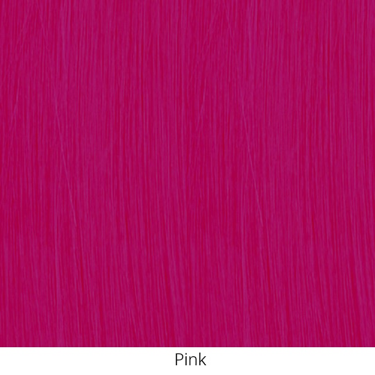 Abverkauf!!! 10 glatte Echthaarsträhnchen mit flachen Bondings 50 cm