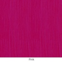 Abverkauf!!! 10 glatte Echthaarsträhnchen mit flachen Bondings 50 cm