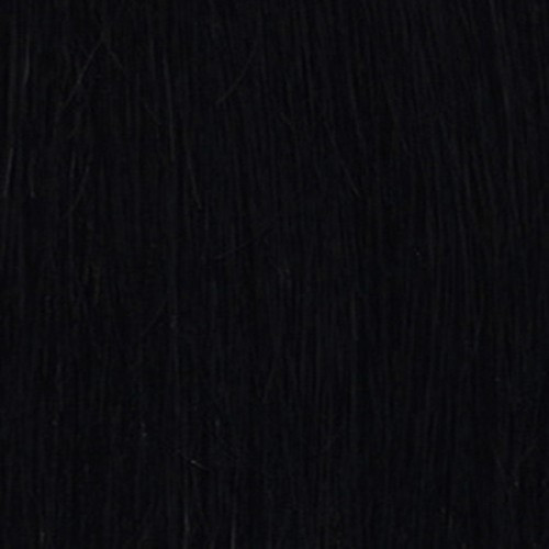 10 Tape Extensions aus Tempelhaar zur Haarverlängerung in 40 cm