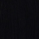 10 Tape Extensions aus Tempelhaar zur Haarverlängerung in 40 cm