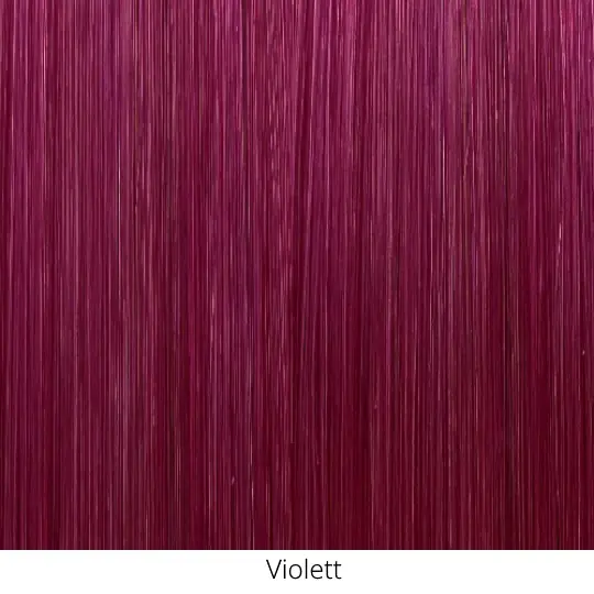 Ausverkauf: BUNTE Clip in Extensions mit 6 Clips